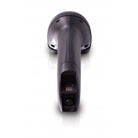 Сканер  Datalogic QuickScan QBT2500  беспроводной, Bluetooth 